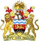 Coat of Arms of Malawi