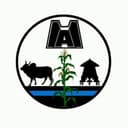 Coat of Arms of Malawi