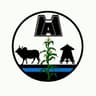 Ministry of Agriculture emblem